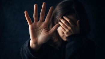 Incumplió al menos 12 veces las medidas de protección contra su expareja y terminó condenado