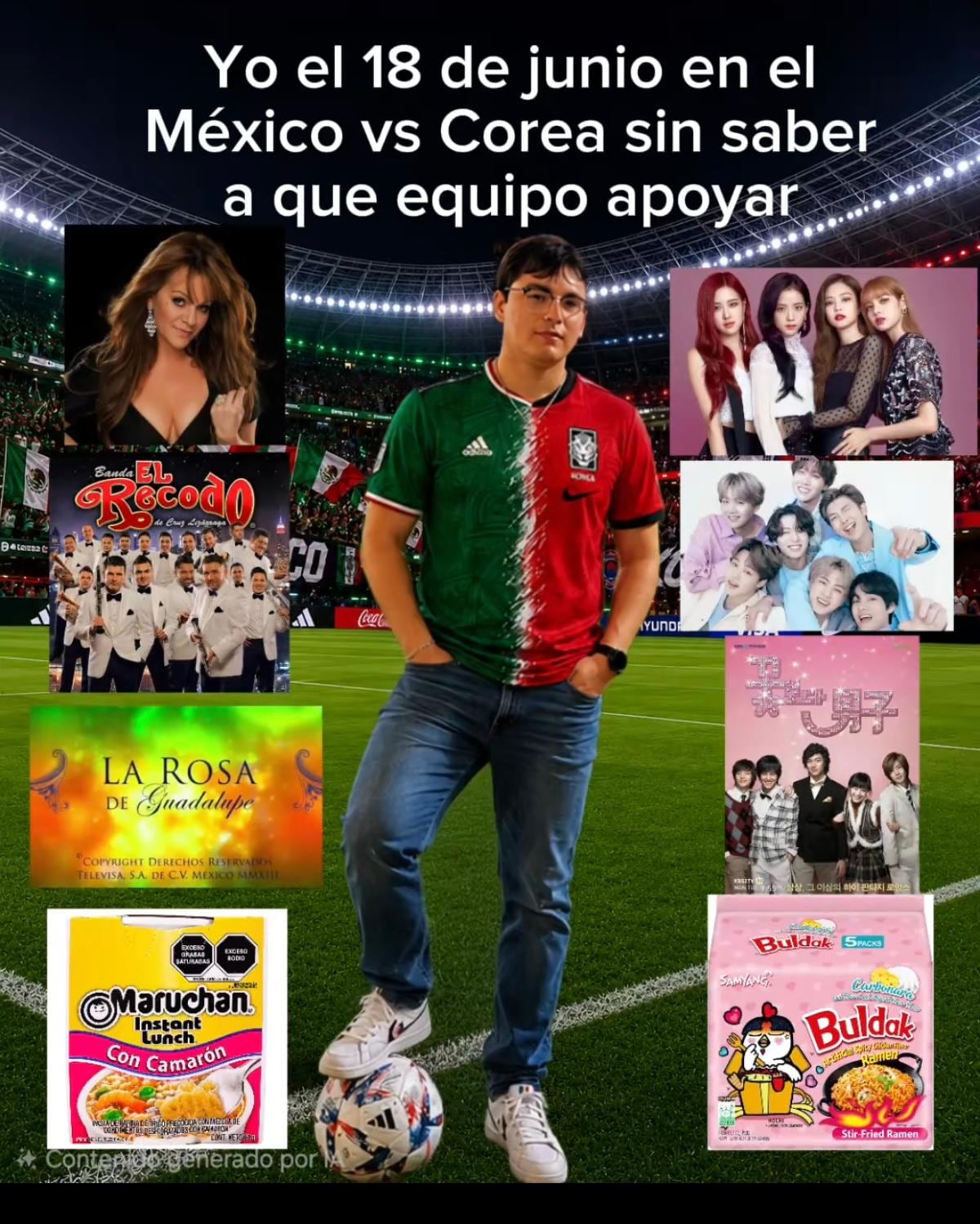 (Captura de pantalla/Redes sociales)