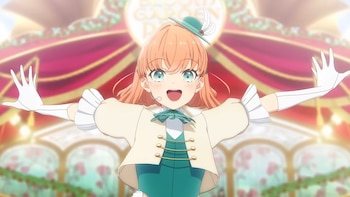 ‘Love Live!’, la popular franquicia multimedia, confirma un nuevo anime para enero del 2027