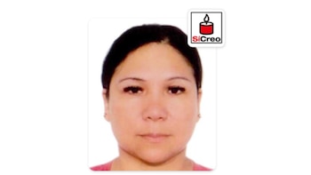 Jiulliana Paola Herrera Moscoso