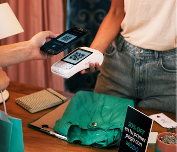 El proyecto de ley del kirchnerismo y Encuentro Federal propone estrictas regulaciones para las billeteras digitales