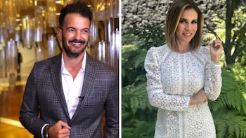 El día en que Fernando