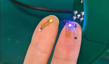 Imagen OET4GQ5LZZEPTEJY5SO7OKPGXY