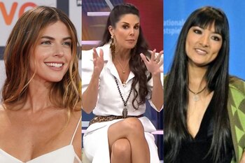 Imagen OETPEZF35NG7TKH6OCHEE2DJEA