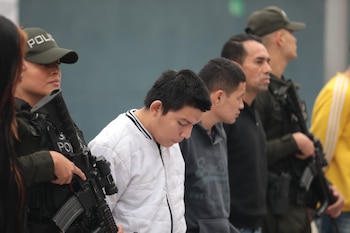 Con más de 5.140 capturas