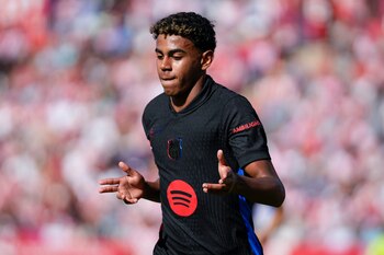 Imagen OEUHMYNA55BZBF7UR47V2XRTZ4