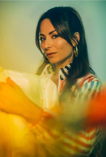 La calidez y hospitalidad del