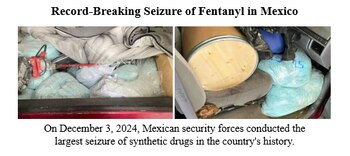 El Cártel de los Beltrán