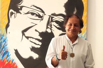 Imagen OEVMPXENSRFSRCWZ7Y43RKVG2E