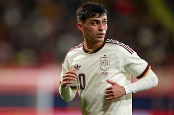 Imagen OEVPCIJJYRCZTJXZEDIZ42HCHA