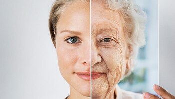 La mejor dieta para después