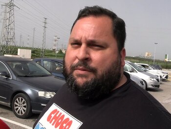 Imagen OEWKJ56YCVDZ3JLNCUBUELDBLE