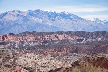 Scioli le pidió a empresas