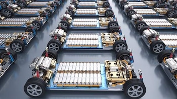 Imagen OEWQPMFG6FGLRN474UDVEZP2XI