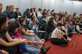 Cuenta DNI se renueva: las 15 promociones y beneficios que llegan en mayo 2025
