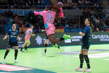 Imagen OEXAGRWWNBEAPGM46OX6T57QSE