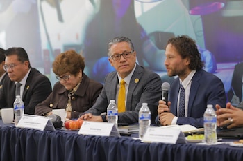 Foto: Fiscalía de Guanajuato