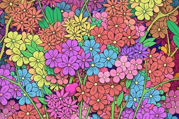 De acuerdo con el Consejo