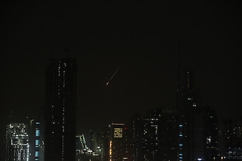 Imagen OEXZIFLQSVERDFA25SUIS7TK2U