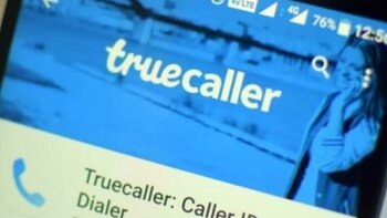 Why you shouldn't use TrueCaller