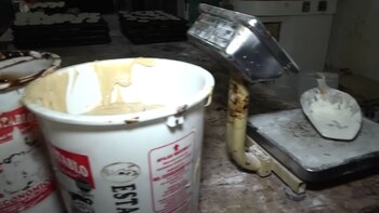 Fiestas infantiles en Santa Anita,