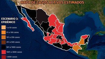 mapa coronavirus-mexico-17082020
