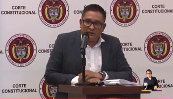 Alcalde (e) de Mesetas, Julio