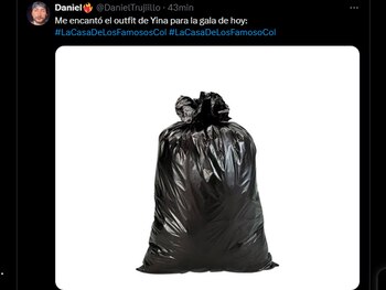 La creatividad de los colombianos