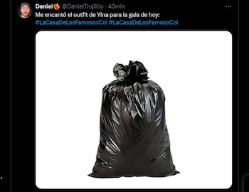 La creatividad de los colombianos