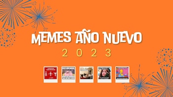 Si estás buscando crear un