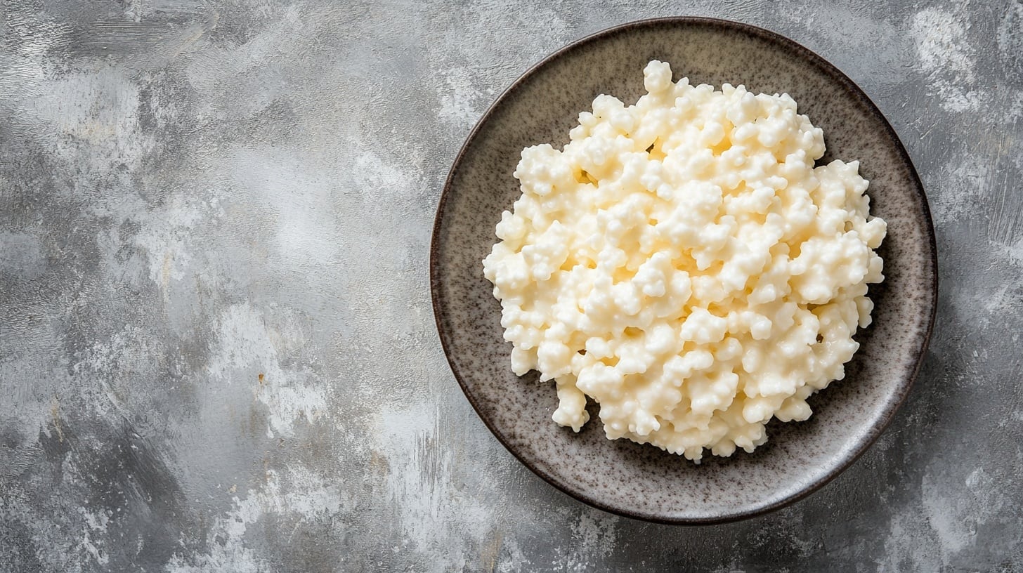 Expertos recomiendan incorporar alimentos fermentados como yogur, kombucha y Kefir para lograr una dieta rica en probióticos y maximizar beneficios (Imagen Ilustrativa Infobae)