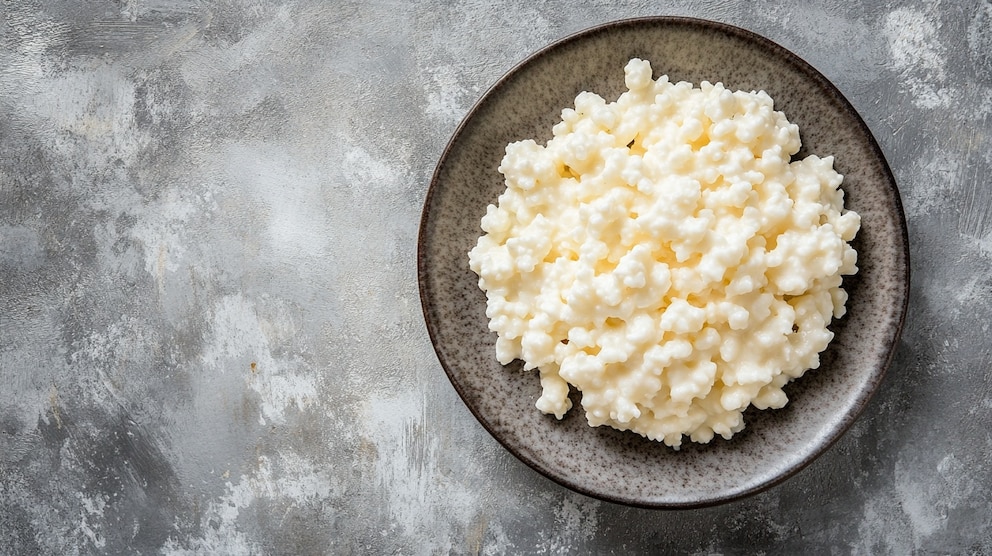 OEZLRVXCURBK7CQKQIDZG3CNOY