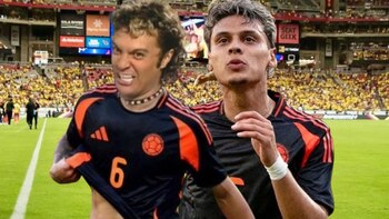 Julián Román, actor conocido por