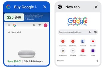 17-12-2021 Monitorización automática de precios