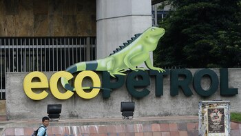 El sindicato advierte que Ecopetrol