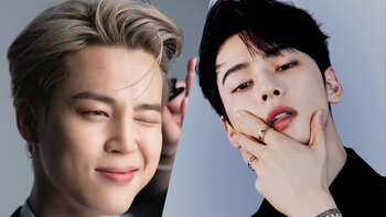 El corte de cabello de