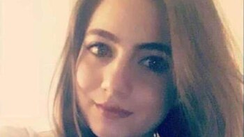 Justicia para Zyanya: Fiscalía de