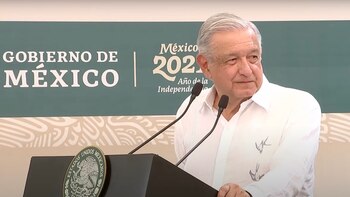 “Ni FRENAAA ni la CNTE