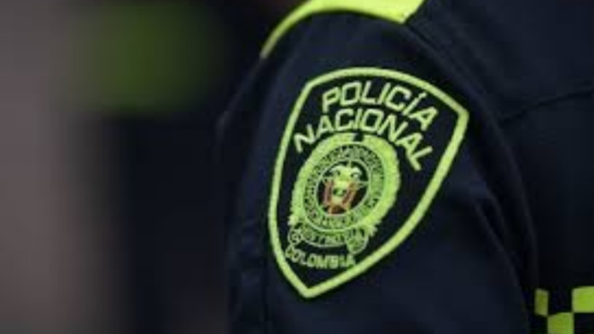 Falsos policías asesinaron a joven de 19 años en Palmira, Valle del Cauca - crédito Colprensa