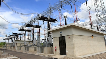 Isagen pidió a la Corte