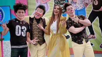 TV Azteca: este programa salió