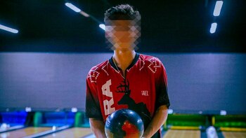 Procesan a joven reportado como