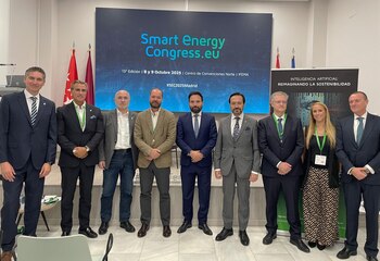 Imagen OF5TOG6WRZD7VFYEBVWKMFIVLE