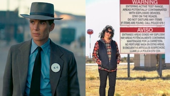 Hasta el día de hoy