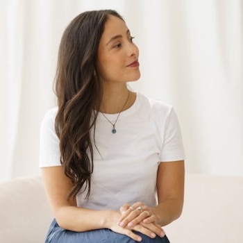 “El endotelio no es solo