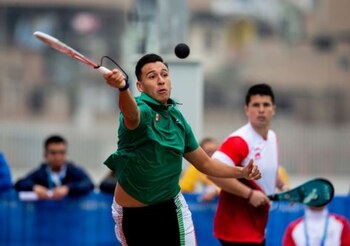 Lima, Monday August 05, 2019