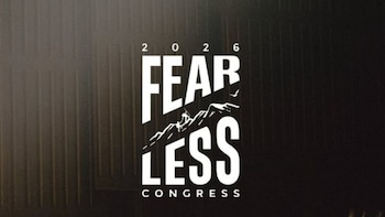 Congreso de masculinidades conservadoras en Guadalajara genera polémica: “Representa un retroceso”, critican colectivos de hombres