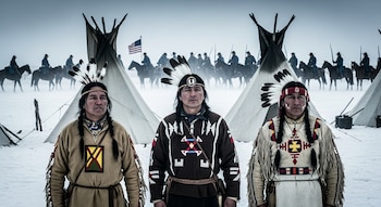 El temor de las autoridades