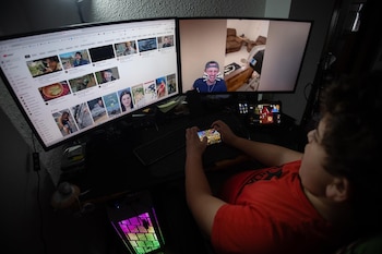 Imagen OFAXMTT3JBGQTJZB3YPPGO3F6Y