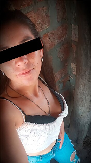 “Solo les pedí que cuidaran mi hija”, el desgarrador dolor del papá de la nena que encontraron muerta en Formosa - Image 2